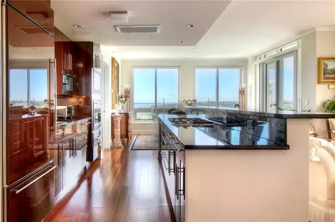 1 Tower Drive Portsmouth RI 02871