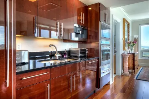 1 Tower Drive Portsmouth RI 02871