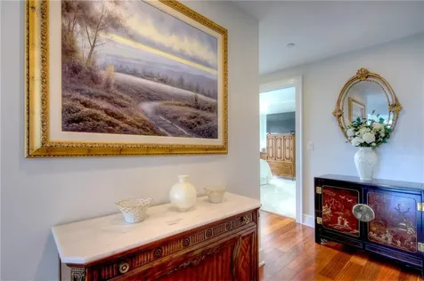 1 Tower Drive Portsmouth RI 02871