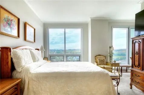 1 Tower Drive Portsmouth RI 02871