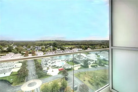 1 Tower Drive Portsmouth RI 02871