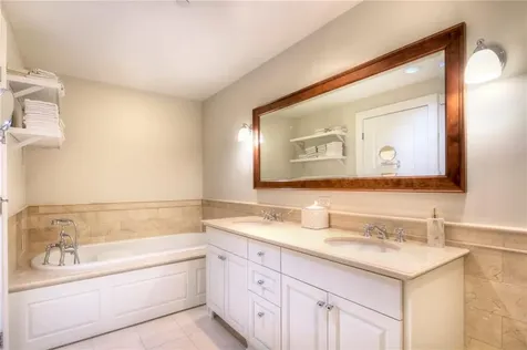 1 Tower Drive Portsmouth RI 02871