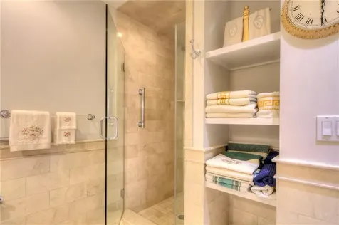 1 Tower Drive Portsmouth RI 02871