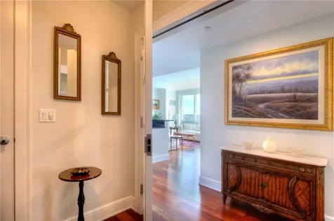 1 Tower Drive Portsmouth RI 02871