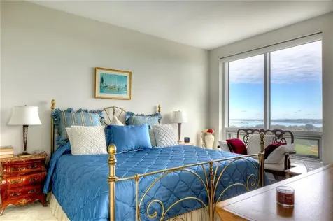 1 Tower Drive Portsmouth RI 02871