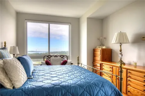 1 Tower Drive Portsmouth RI 02871