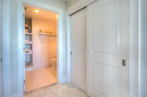 1 Tower Drive Portsmouth RI 02871