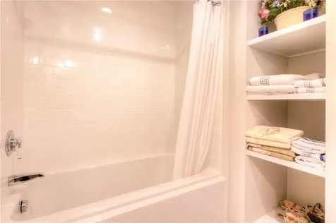 1 Tower Drive Portsmouth RI 02871