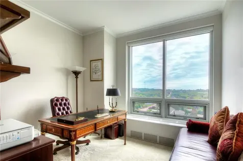 1 Tower Drive Portsmouth RI 02871