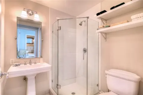 1 Tower Drive Portsmouth RI 02871