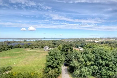 1 Tower Drive Portsmouth RI 02871