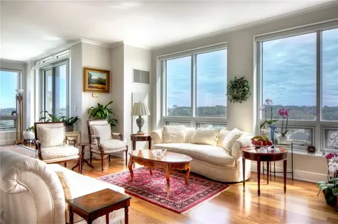 1 Tower Drive Portsmouth RI 02871