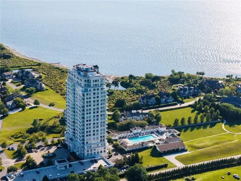 1 Tower Drive Portsmouth RI 02871