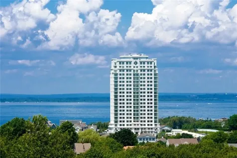 1 Tower Drive Portsmouth RI 02871