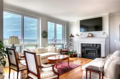 1 Tower Drive Portsmouth RI 02871