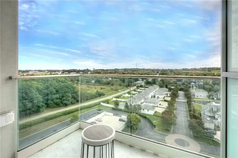 1 Tower Drive Portsmouth RI 02871