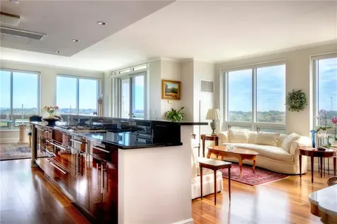 1 Tower Drive Portsmouth RI 02871