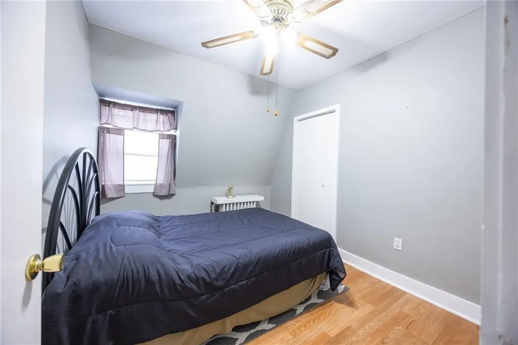 10 Pond Avenue Newport RI 02840
