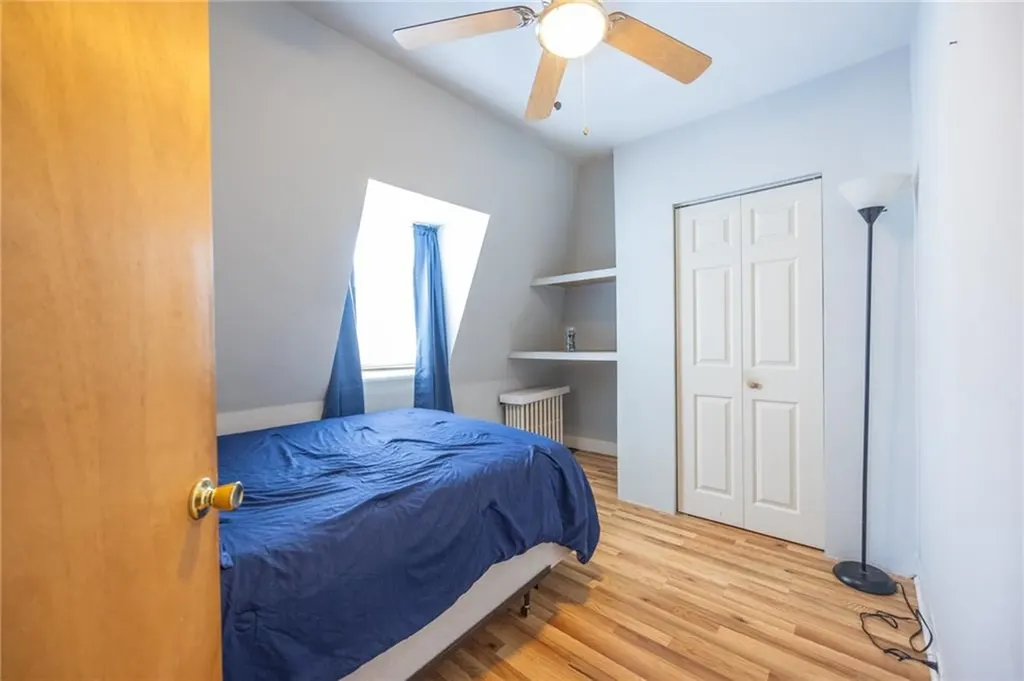 10 Pond Avenue Newport RI 02840