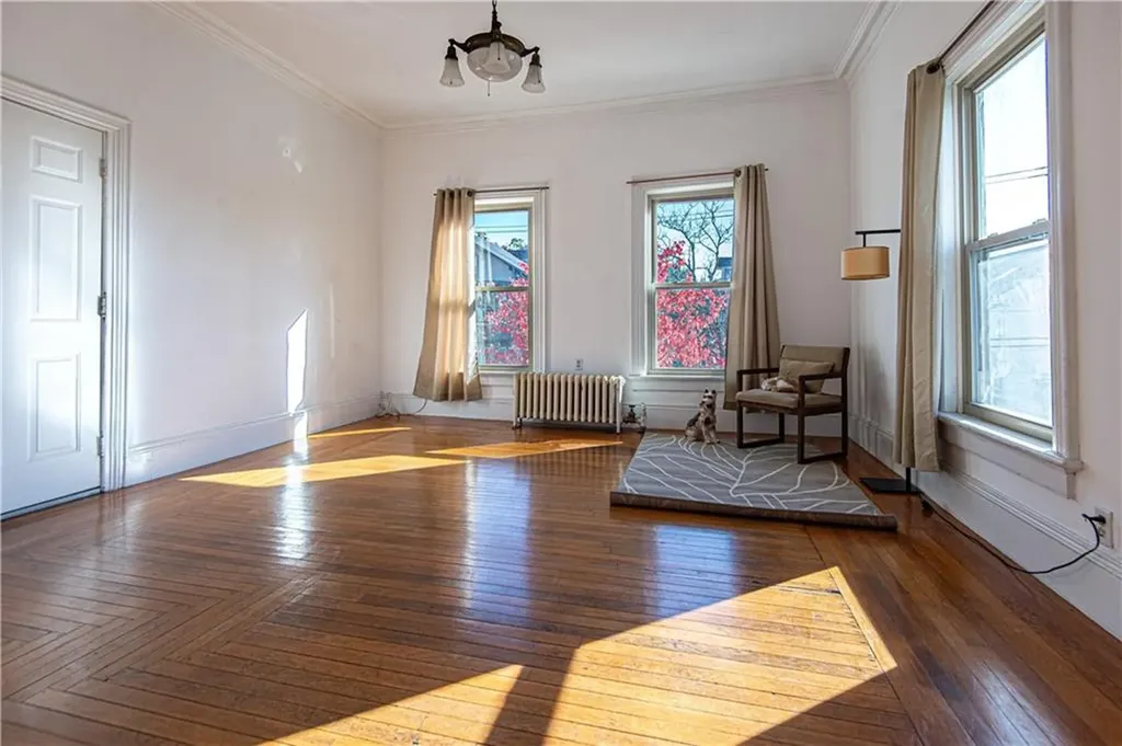 72 Doyle Avenue Providence RI 02906