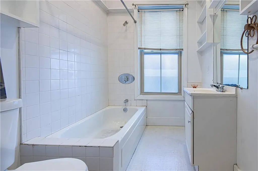 72 Doyle Avenue Providence RI 02906