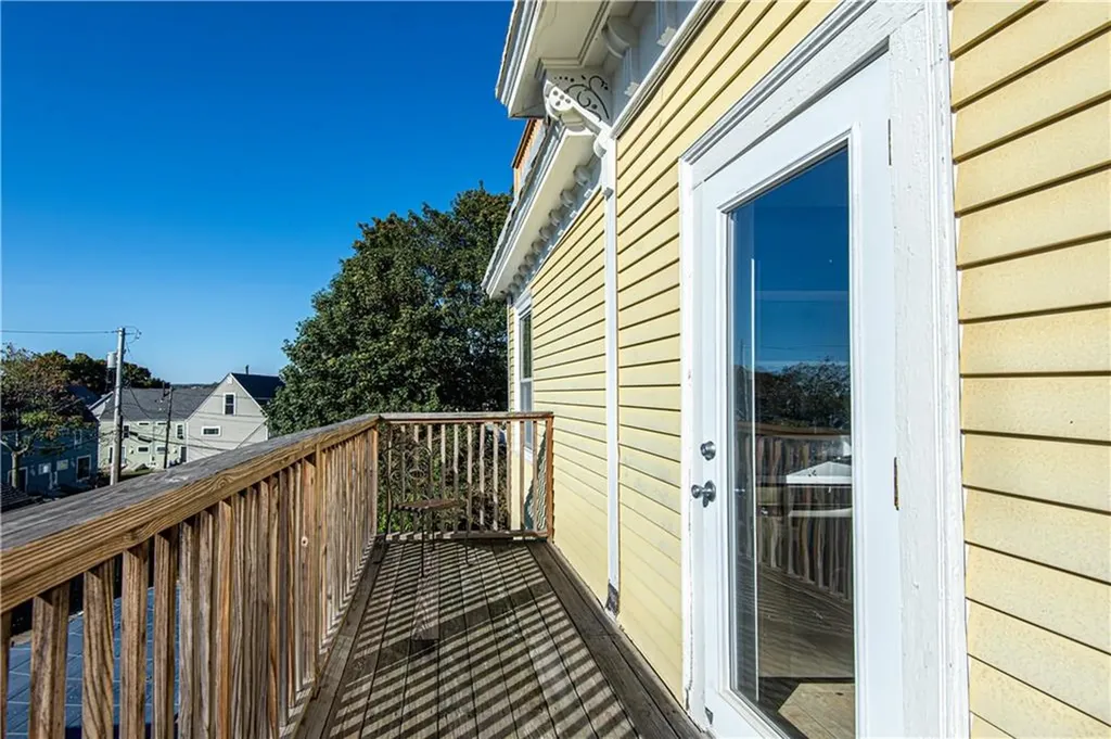 72 Doyle Avenue Providence RI 02906