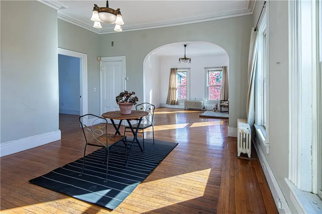 72 Doyle Avenue Providence RI 02906