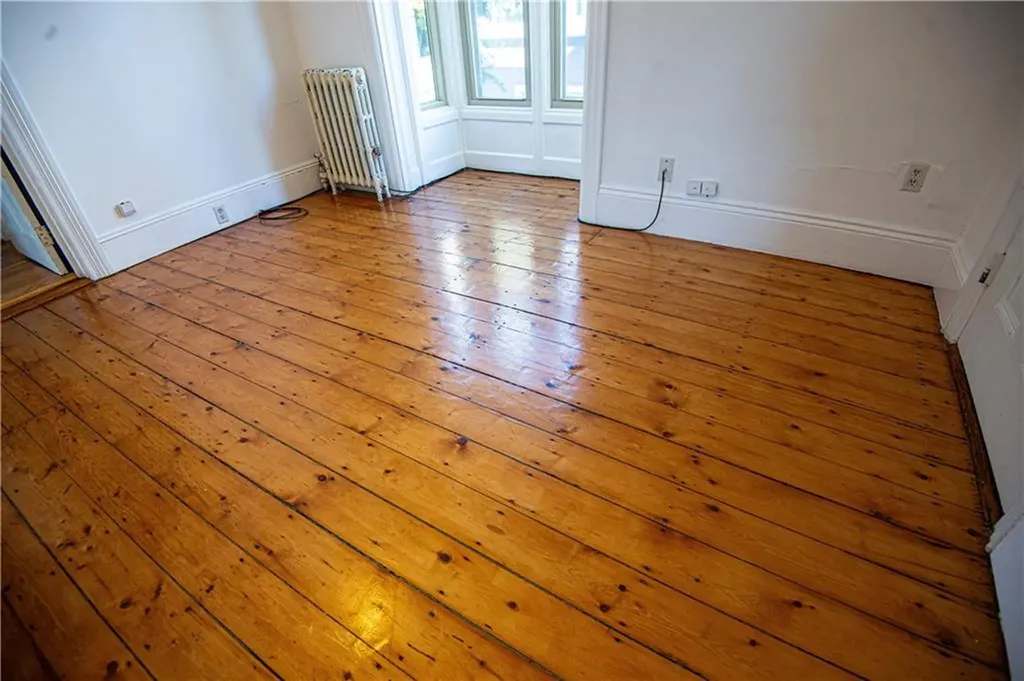 72 Doyle Avenue Providence RI 02906