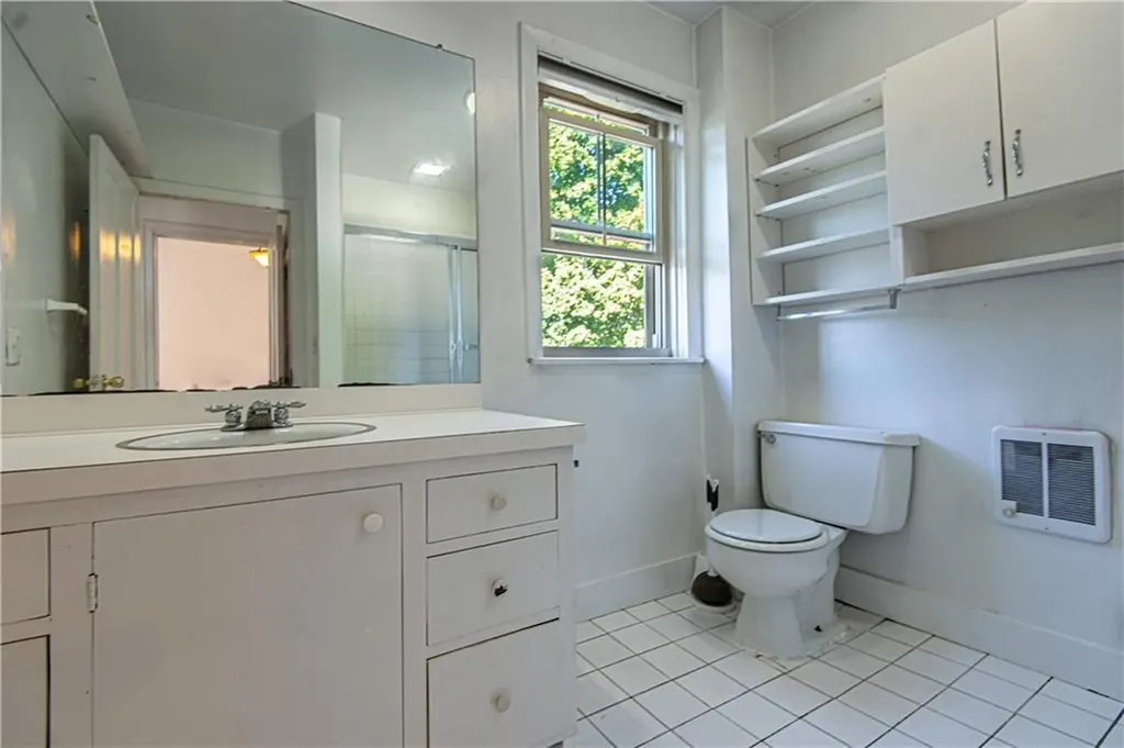 72 Doyle Avenue Providence RI 02906
