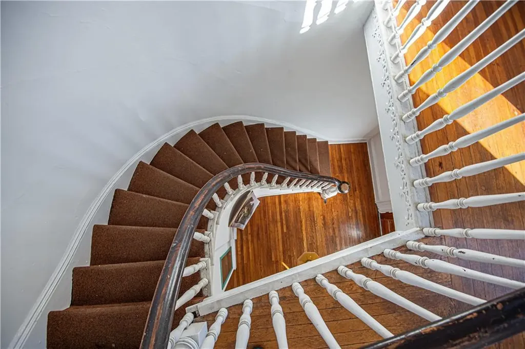 72 Doyle Avenue Providence RI 02906
