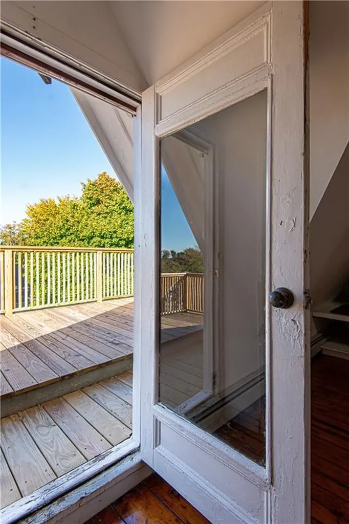 72 Doyle Avenue Providence RI 02906