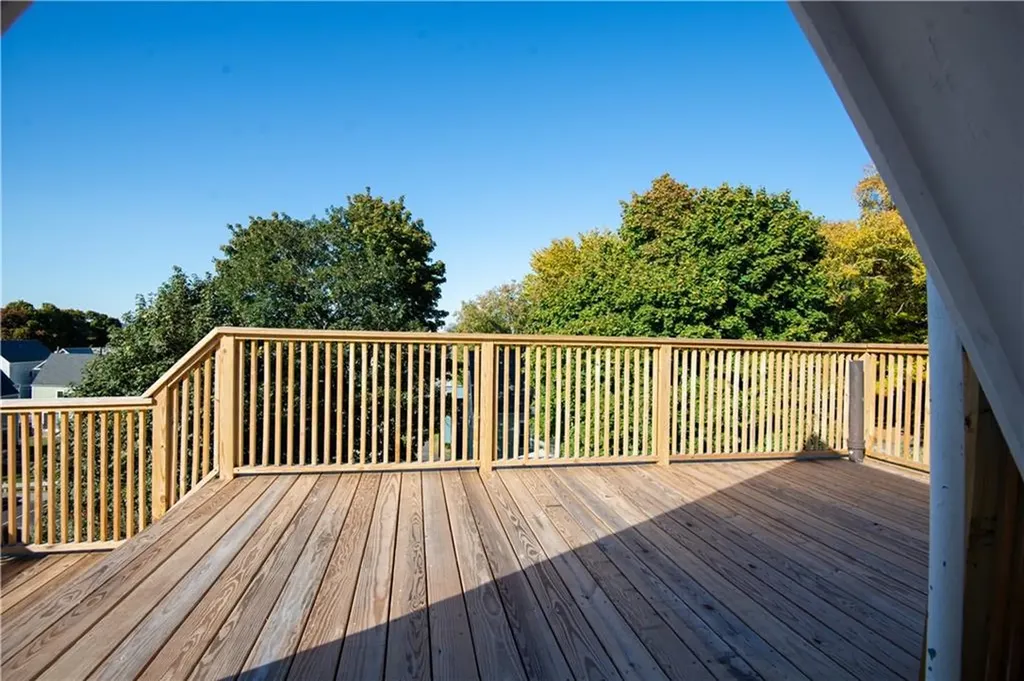 72 Doyle Avenue Providence RI 02906