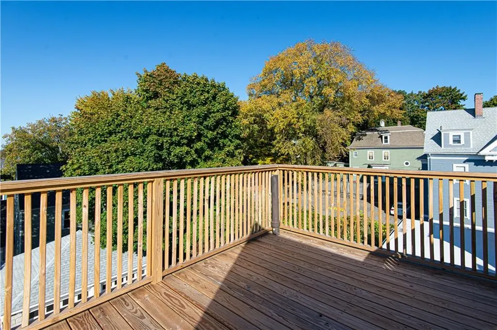 72 Doyle Avenue Providence RI 02906