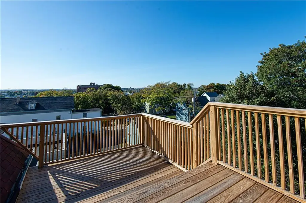 72 Doyle Avenue Providence RI 02906