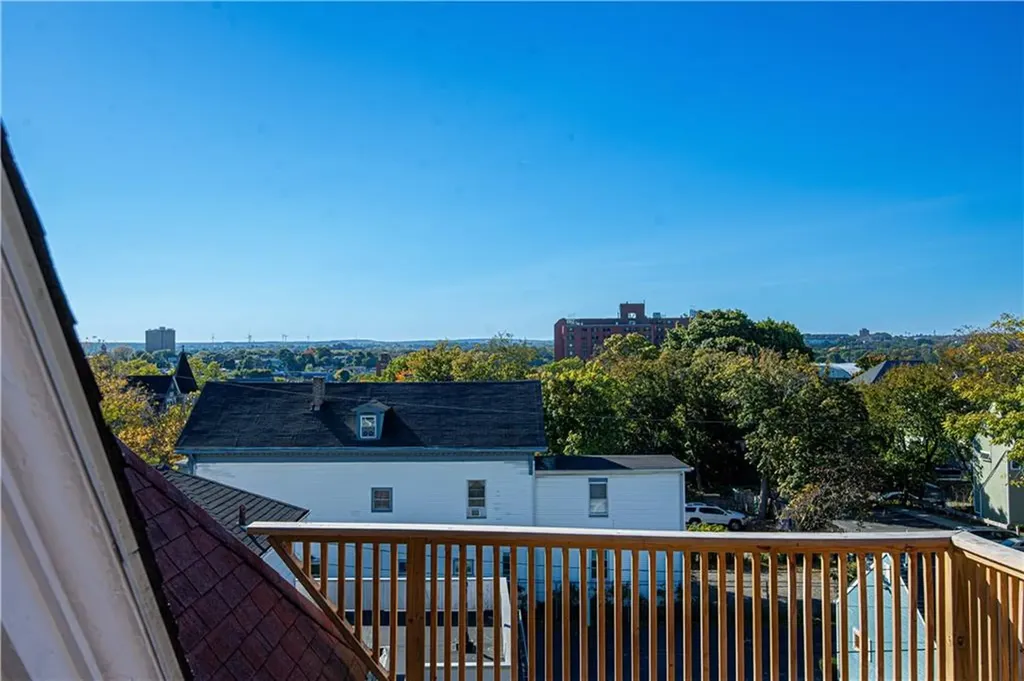 72 Doyle Avenue Providence RI 02906