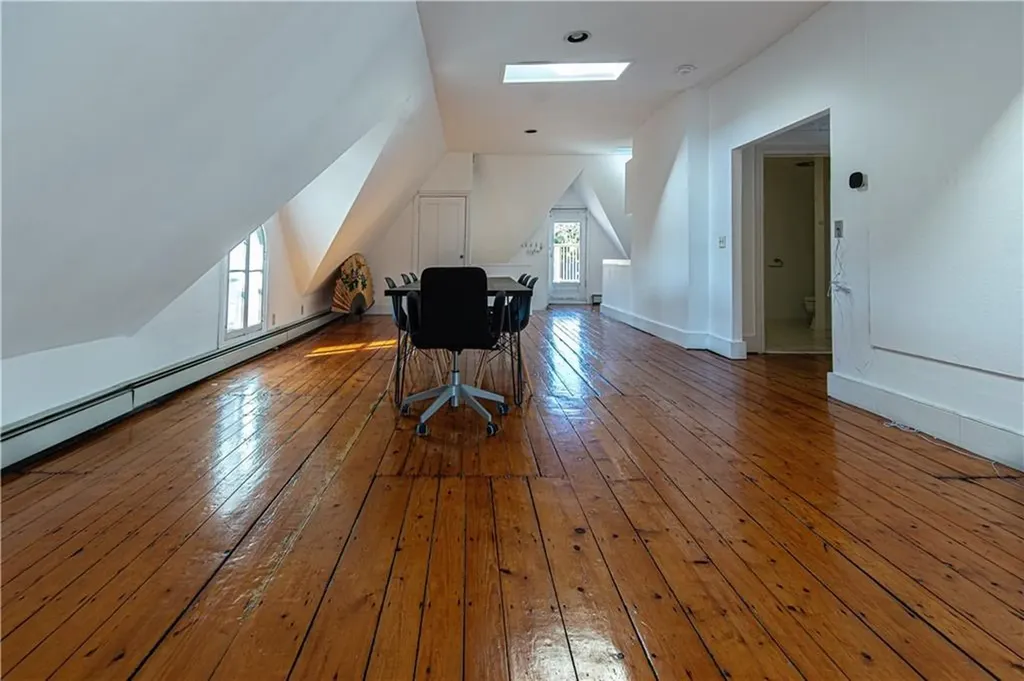 72 Doyle Avenue Providence RI 02906