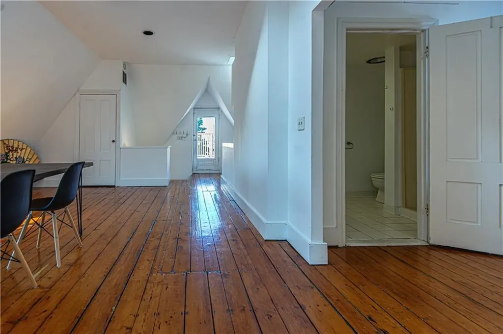 72 Doyle Avenue Providence RI 02906
