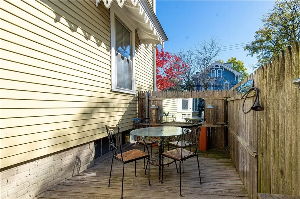 72 Doyle Avenue Providence RI 02906