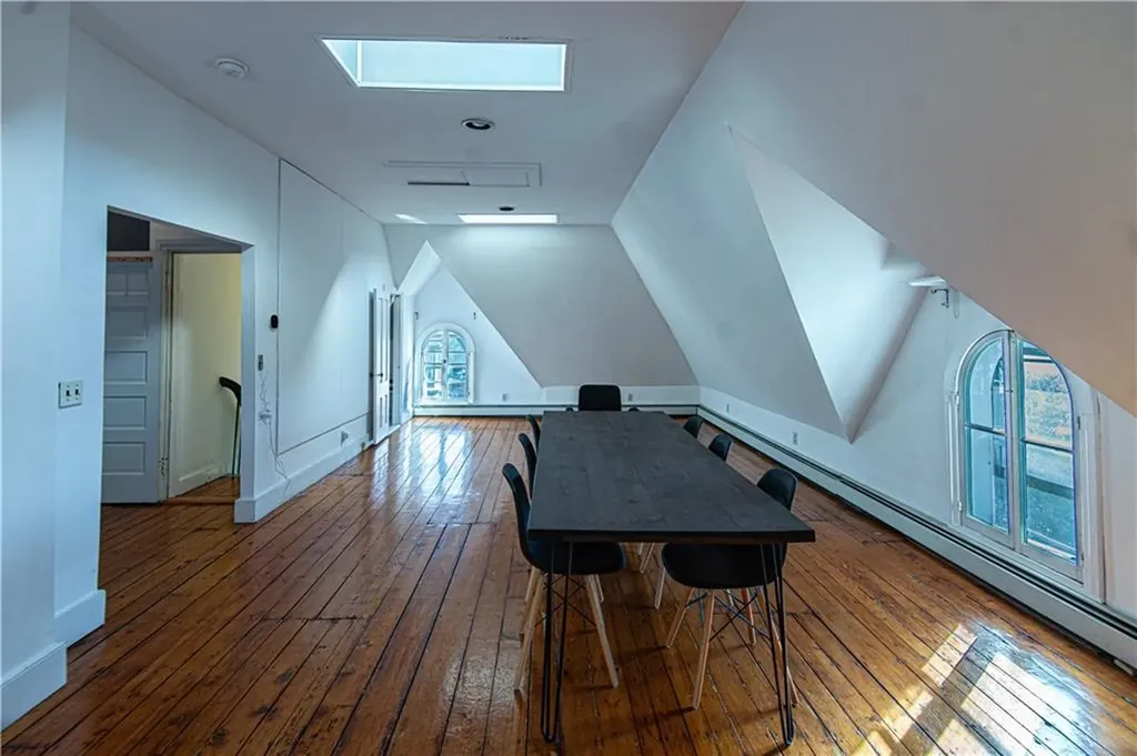 72 Doyle Avenue Providence RI 02906