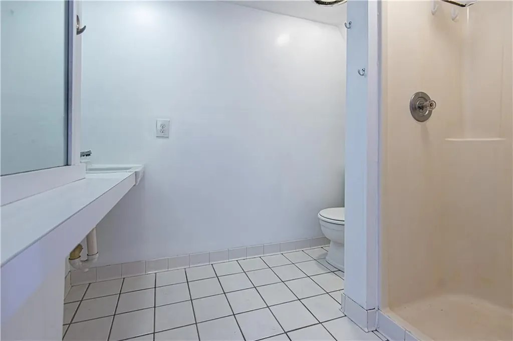 72 Doyle Avenue Providence RI 02906
