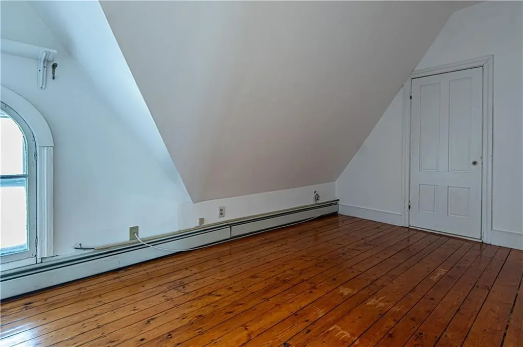 72 Doyle Avenue Providence RI 02906