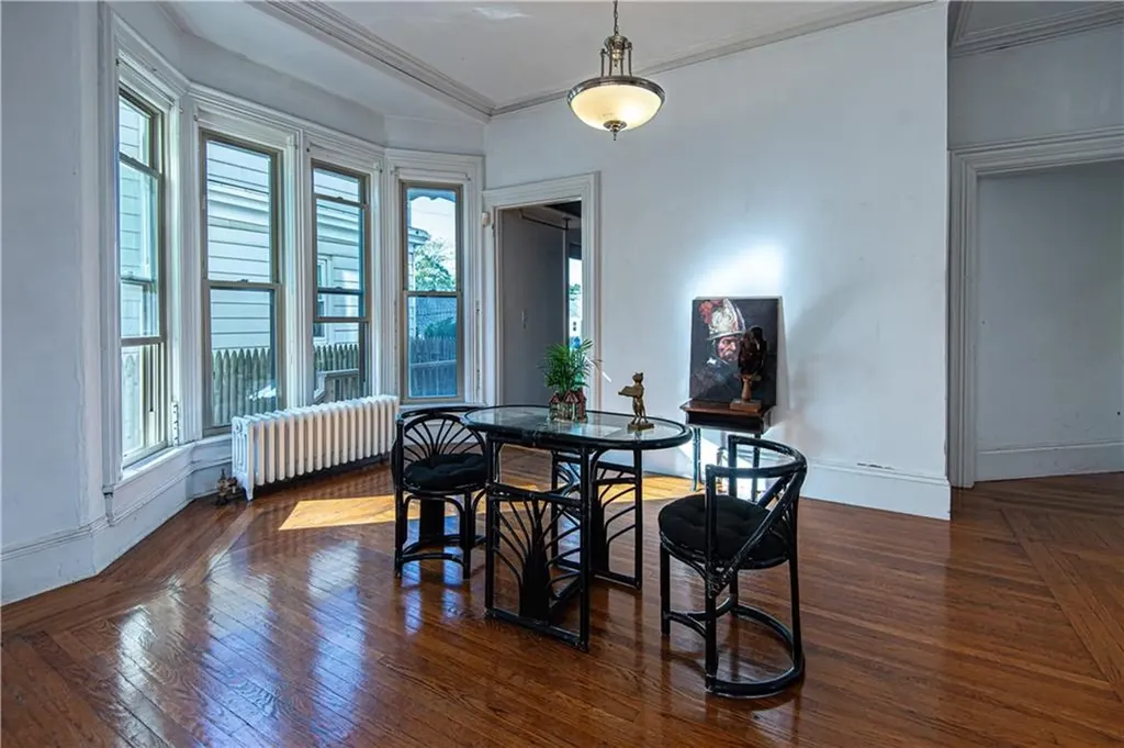 72 Doyle Avenue Providence RI 02906