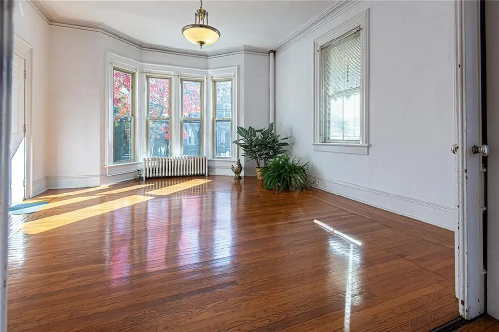 72 Doyle Avenue Providence RI 02906