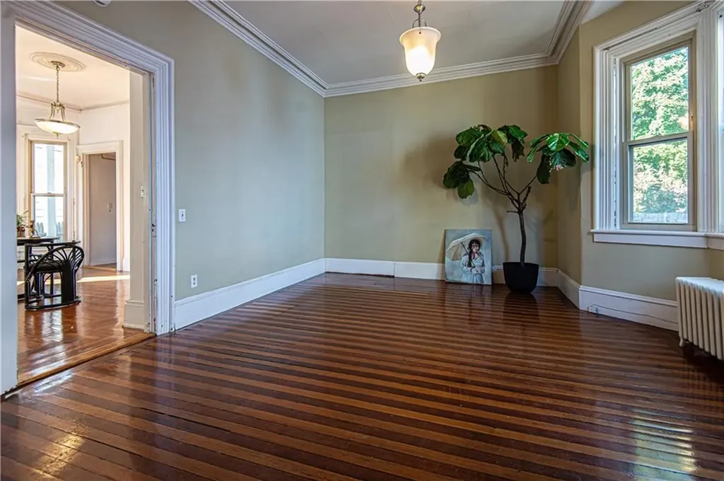 72 Doyle Avenue Providence RI 02906