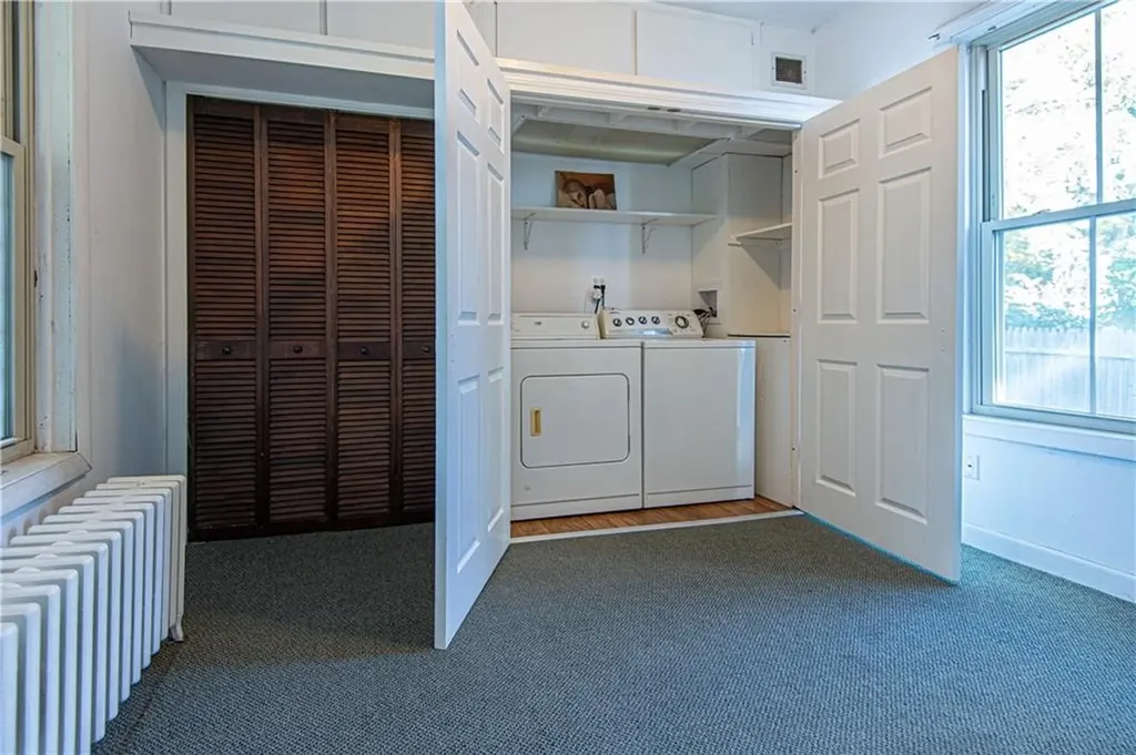 72 Doyle Avenue Providence RI 02906
