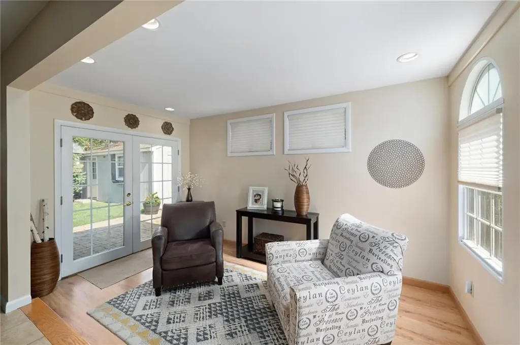 8 Arnold Drive Johnston RI 02919