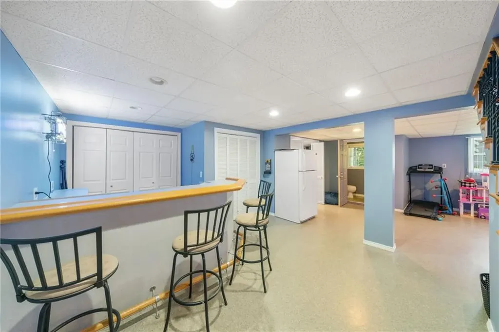 11 Point West Drive Fall River MA 02720