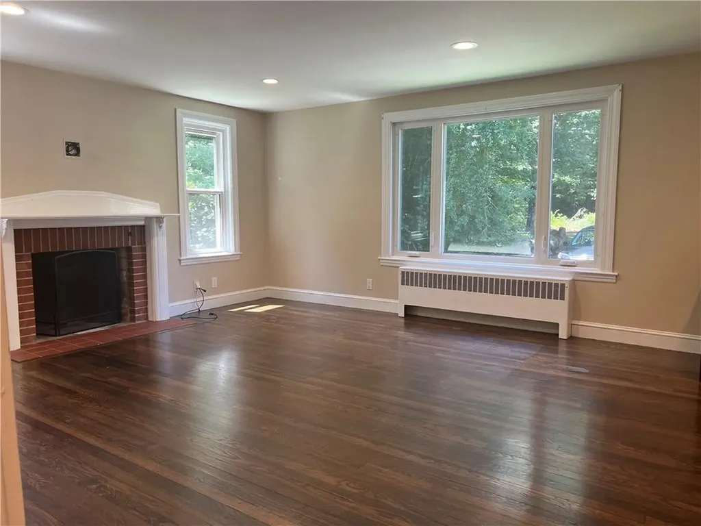 30 Garden Street Warwick RI 02888