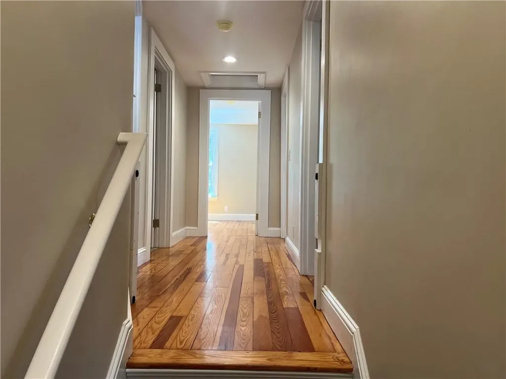 30 Garden Street Warwick RI 02888