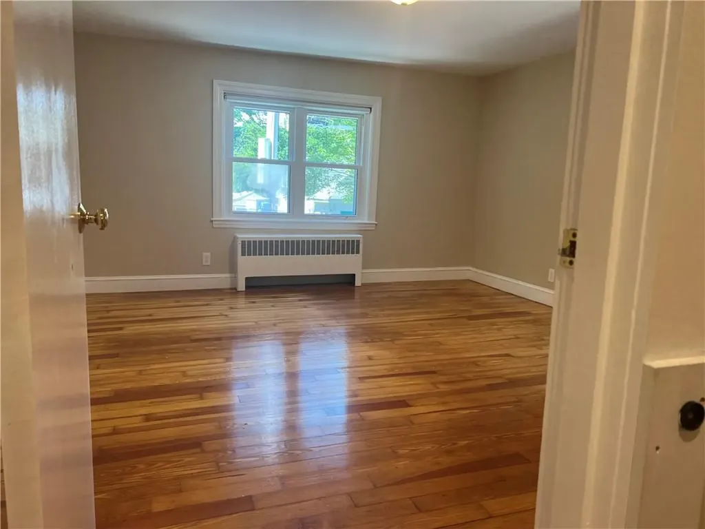 30 Garden Street Warwick RI 02888